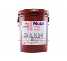 Многоцелевая смазка grease XHP 222 NLGI 2 18 кг