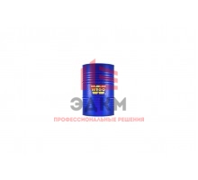 Трансмиссионное масло WEGO GL-5, 80W-90, 205 л, 184 кг 4650063113047