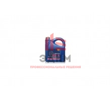 Трансмиссионное масло WEGO Trans GL-4, 80W-90, 4 л, 3.5 кг 4627089062451