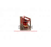 Моторное масло РОСНЕФТЬ Revolux D3 15W-40 CI-4-SL минер. кан. 5 л