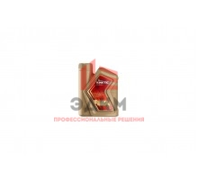 Трансмиссионное масло РОСНЕФТЬ Kinetic Hypoid 75W-90 GL-5 п-синт. кан. 1 л 40816132