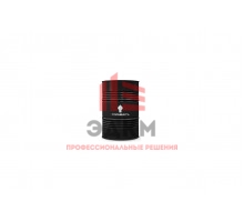 Моторное масло РОСНЕФТЬ Magnum Maxtec 10W-40 SL-CF п-синт. бочка 180 кг 40814770