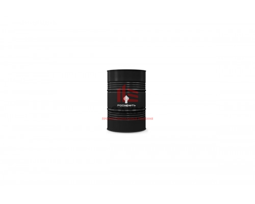 Моторное масло РОСНЕФТЬ Magnum Maxtec 10W-40 SL-CF п-синт. бочка 180 кг 40814770