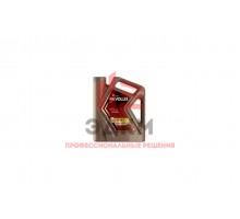 Моторное масло Rosneft Revolux D1 15W-40 CF-4-SJ минер. кан. 5 л