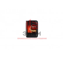 Трансмиссионное масло РОСНЕФТЬ Kinetic Hypoid 80W-90 GL-5 минер. кан. 20 л 10128