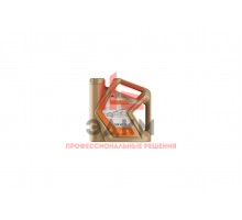 Моторное масло РОСНЕФТЬ Maximum 15W-40 SG-CD минер. кан. 4 л 40814442