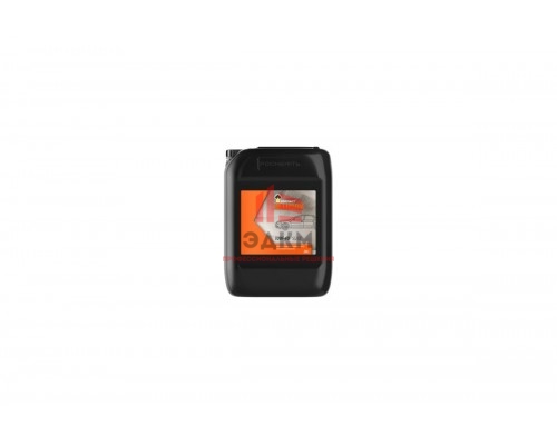 Моторное масло РОСНЕФТЬ Maximum 10W-40 SG-CD п-синт. кан. 20 л 40814360