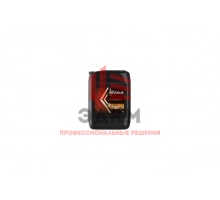 Моторное масло РОСНЕФТЬ Revolux D3 10W-40 CI-4-SL п-синт. кан. 20 л 40620769