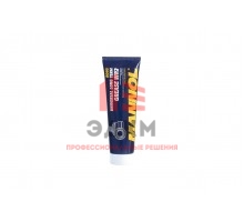 Пластичная водостойкая смазка MANNOL WR-2 Universal Long Term Grease 230 гр.