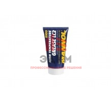 Термостойкая пластичная смазка MANNOL LC-2 High Temperature Grease, 100 гр.