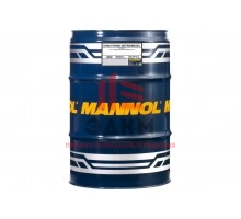 Трансмиссионное масло MANNOL HYPOID GETRIEBEOEL 80W-90, 208 л 1311
