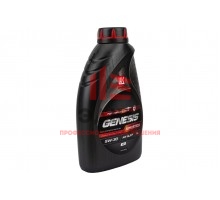 Масло Лукойл GENESIS ARMORTECH НК 5W-30 1л 3149286