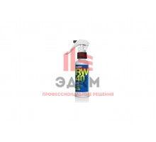 Универсальная проникающая смазка RUNWAY rw-40 200 мл RW4000