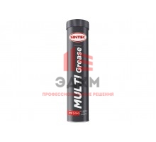 Смазка Sintec MULTI GREASE WR 2-150, 400 г