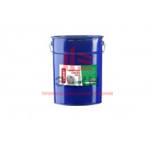 Графитная смазка OILWAY УССА 18 кг 4640076016244