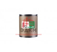 Графитная смазка OILWAY УССА 21 кг 4640076016404