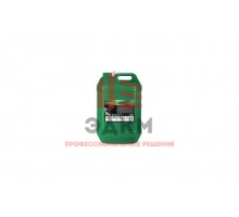Трансмиссионное масло OILRIGHT ТЭП -15 нигрол ТМ-2-18, 20 л 2565