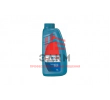 Моторное масло LUXE HIT полусинтетическое, 10W40, SL/CF, 1 л 120