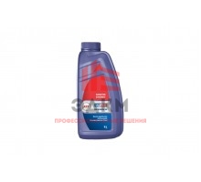 Трансмиссионное масло LUXE Kinetik Energy ATF Dexron III, полусинтетическое, 1 л 565