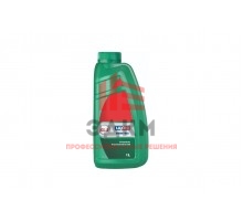Трансмиссионное масло LUXE ТМ-3-18, ТАп-15В, 80W90, GL-3, 1 л 547