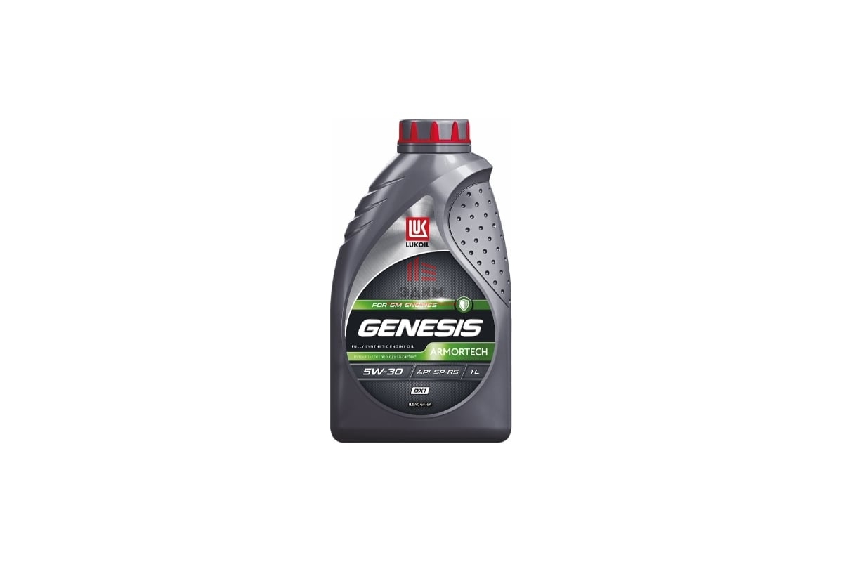 Масло моторное lukoil genesis armortech jp 5w-30. Моторное масло лукойл genesis 5 30. Genesis armortech fd 5w-30 4л. Масло моторное genesis armortech jp gf-5/sn/sn-rc 5w30 синт. Лукойл genesis armortech a5/b5 5w-30.