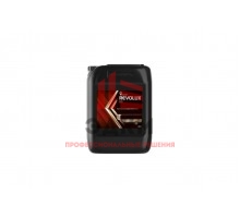 Моторное масло Роснефть Revolux D5 5W-40 API CJ-4/SM, канистра 20л