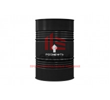 Моторное масло Роснефть Diesel 3 15W-40 API CI-4/SL ,бочка 180 кг/216,5л 8392