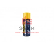 Медная смазка MANNOL COPPER SPRAY 250 мл