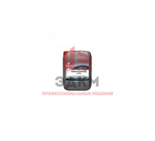 Моторное масло Лукойл АВАНГАРД УЛЬТРА SAE 15W-40, API CI-4/SL 20л 3052075