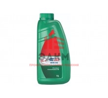 Трансмиссионное масло LUXE g-4, 80w-85, 1 л, пер.-прив. 539