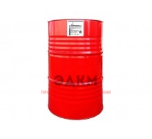 Универсальное тракторное масло Reinwell STOU 15W-40, 200 л