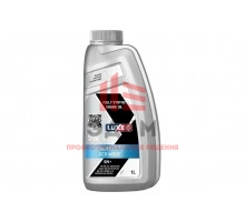 Моторное масло LUXE X-pert 5w-40, sn+, 1 л 30372