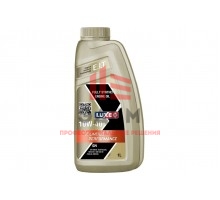 Моторное масло LUXE x-limited performance 10w-40 sn 1л 30368