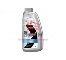 Моторное масло LUXE x-pert 10w-40 SL 1л 30374