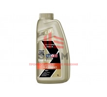 Моторное масло LUXE x-limited performance 0w-40 sn+ 1л 30362