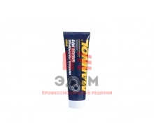 Многоцелевая густая смазка MANNOL MP-2 Universal Multipurpose Grease MP2 230 г