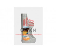 Моторное масло GAZPROMNEFT Diesel Extra 10W-40, 1 л 2389906943