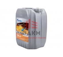 Моторное масло GAZPROMNEFT Diesel Premium 10W-40, 10 л 253142307