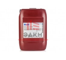 Трансмиссионное масло MOBIL ATF LT 71141 20 л 151008