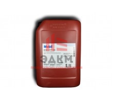 Трансмиссионное масло MOBIL ATF 220 20л 127577