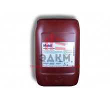 Трансмиссионное масло MOBIL ATF 320 20л 146409