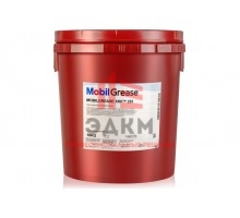 Смазка MOBIL GREASE XHP 222 18 кг