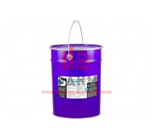 Смазка Suprotec Экстрим ЕР-2 М220, 18кг 123810