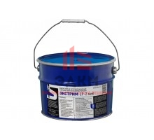 Смазка Suprotec Экстрим ЕР-2 М220, 8кг 123803