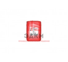 Минеральное универсальное масло для тракторов MEGUIN megol Super Traktorenoil STOU R 15W-40, 20 л
