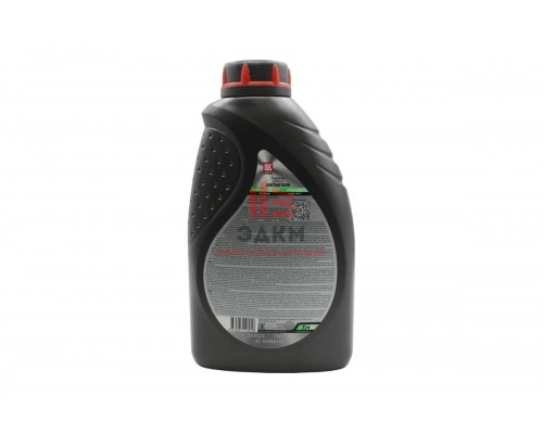 Моторное масло Лукойл GENESIS ARMORTECH JP 0W-20 3149924