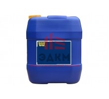 Трансмиссионное масло WEGO ATF III, 20 л 4627089062093