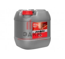 Моторное масло Лукойл СУПЕР SAE 15W-40, API SG/CD 17364