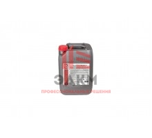 Полусинтетическое моторное масло Лукойл Супер SAE 10W-40, API SG/CD 17363