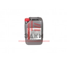 Трансмиссионное масло Лукойл TM-4/5 SAE 75W-90 3184781